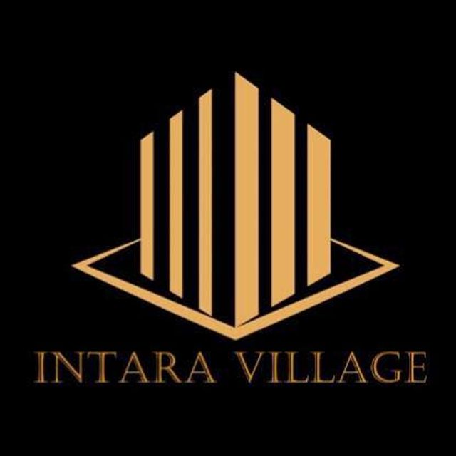 รูปโปรไฟล์บริษัท