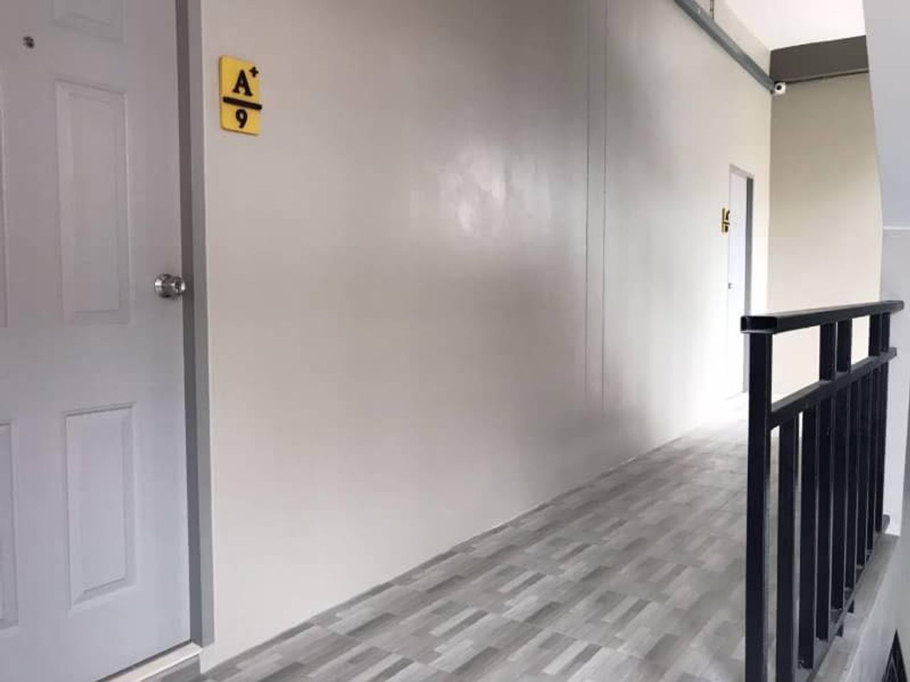 รูปภาพเพิ่มเติม เอ-พลัส-เฮ้าส์-อพาร์ทเม้นท์ - A-Plus-House-Apartment - ลำดับที่ 2