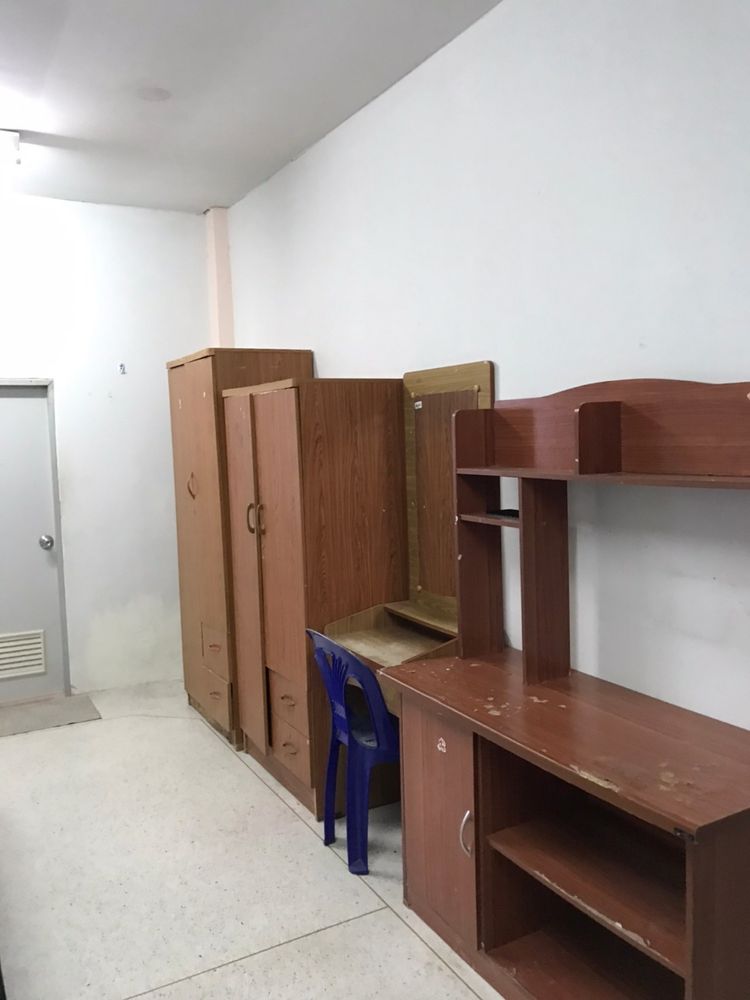 ภาพแบบห้อง