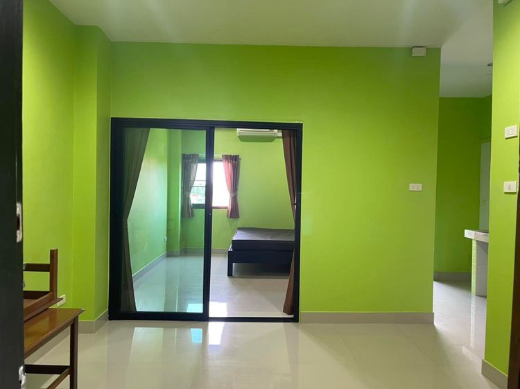 ภาพแบบห้อง