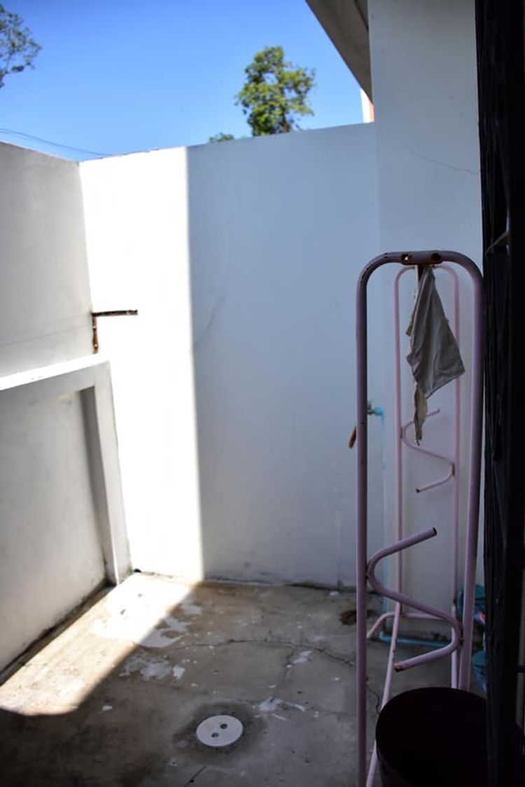 ภาพแบบห้อง