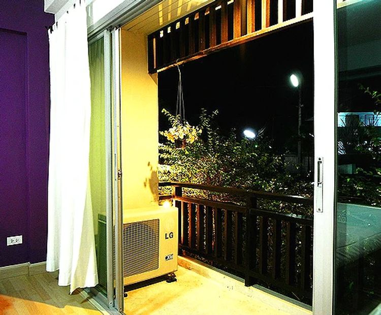 ภาพแบบห้อง