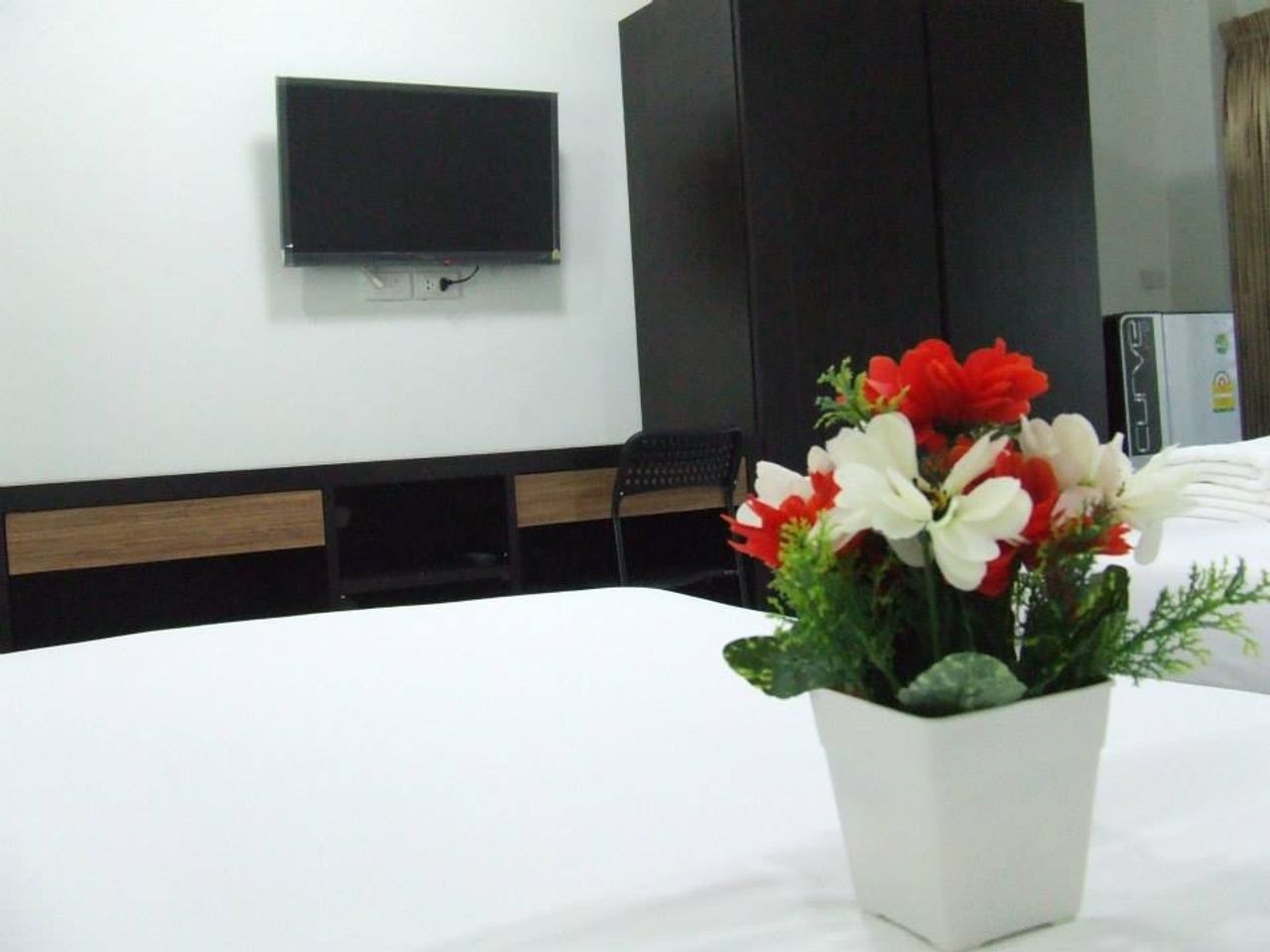 รูปภาพเพิ่มเติม เดอะ-ไพรม์-เรสซิเดนซ์ - The-Prime-Residence - ลำดับที่ 8