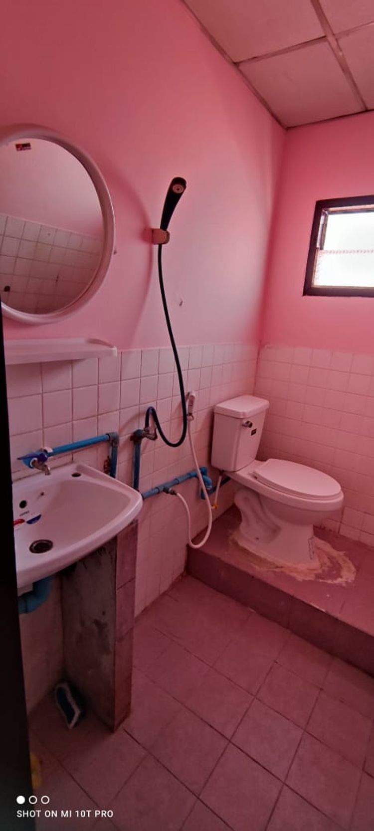 ภาพแบบห้อง