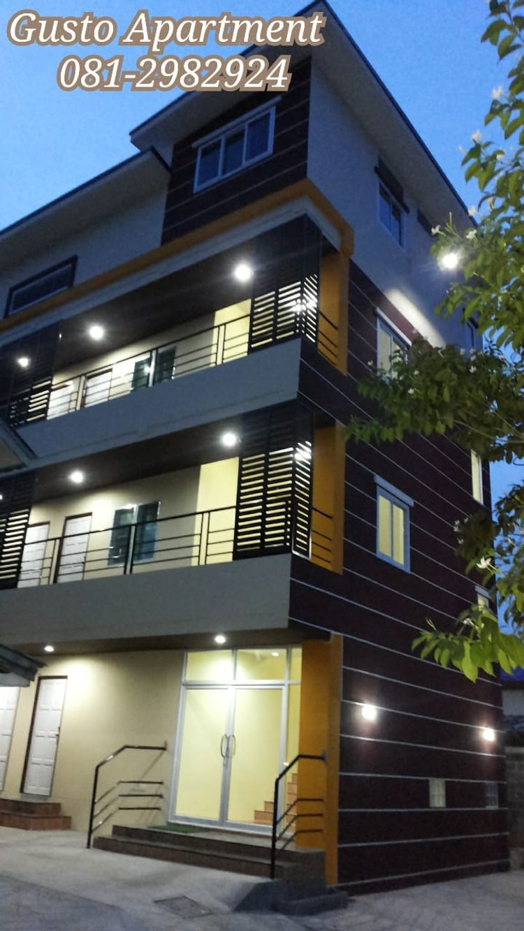 ภาพแบบห้อง