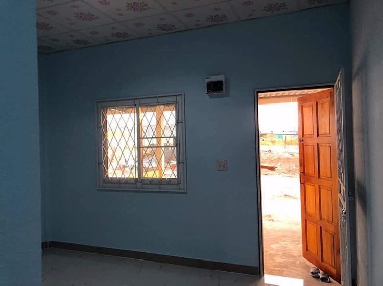 ภาพแบบห้อง