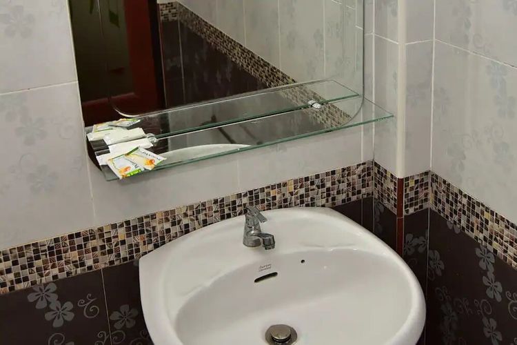 ภาพแบบห้อง