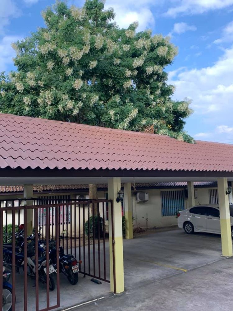 ภาพแบบห้อง