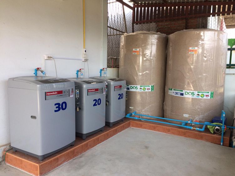 ภาพแบบห้อง