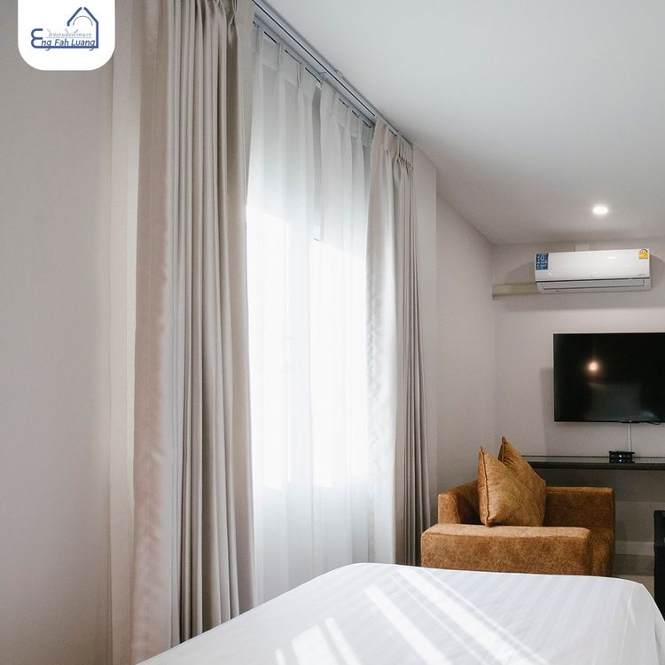 ภาพแบบห้อง