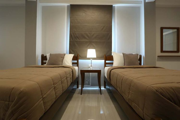 ภาพแบบห้อง