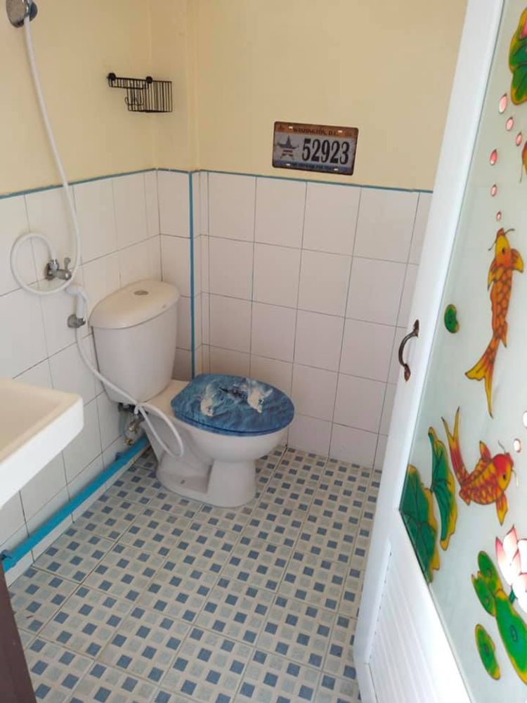 ภาพแบบห้อง