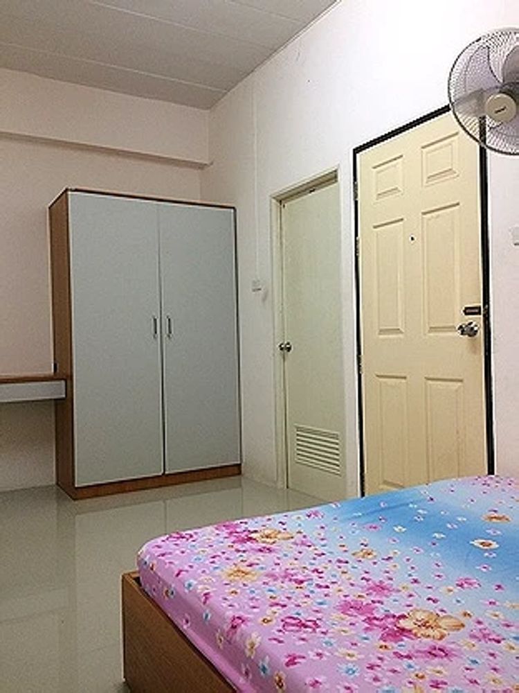 ภาพแบบห้อง