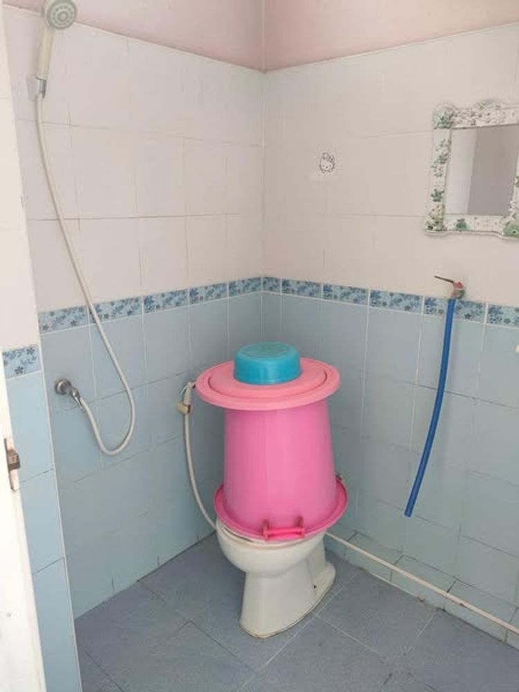 ภาพแบบห้อง