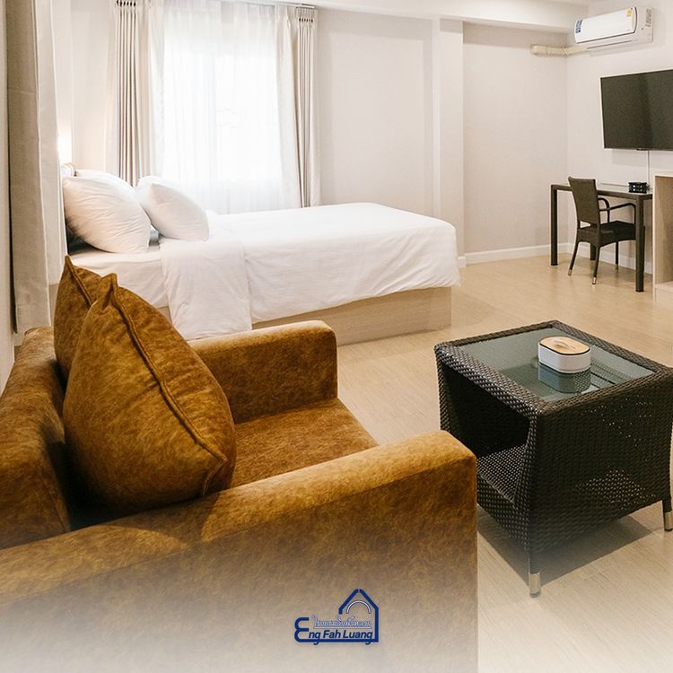 ภาพแบบห้อง