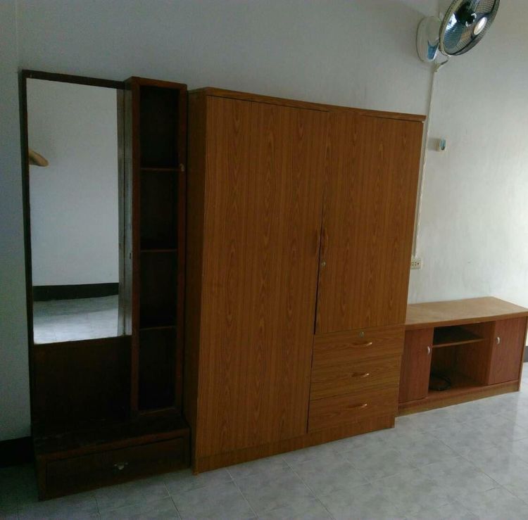 ภาพแบบห้อง