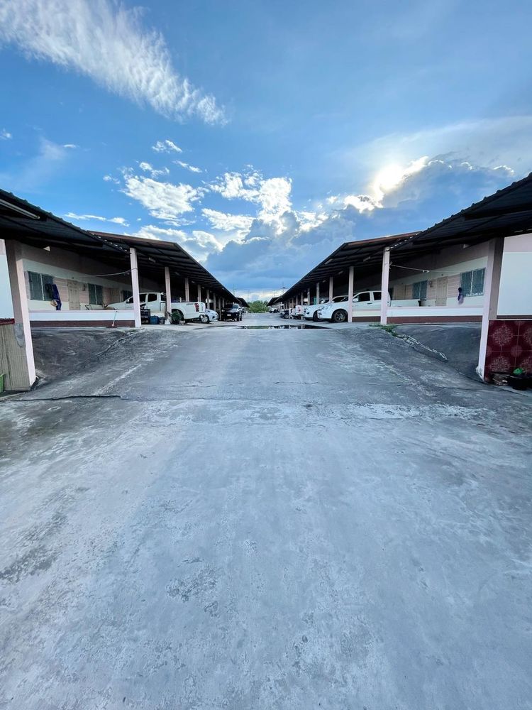 ภาพแบบห้อง