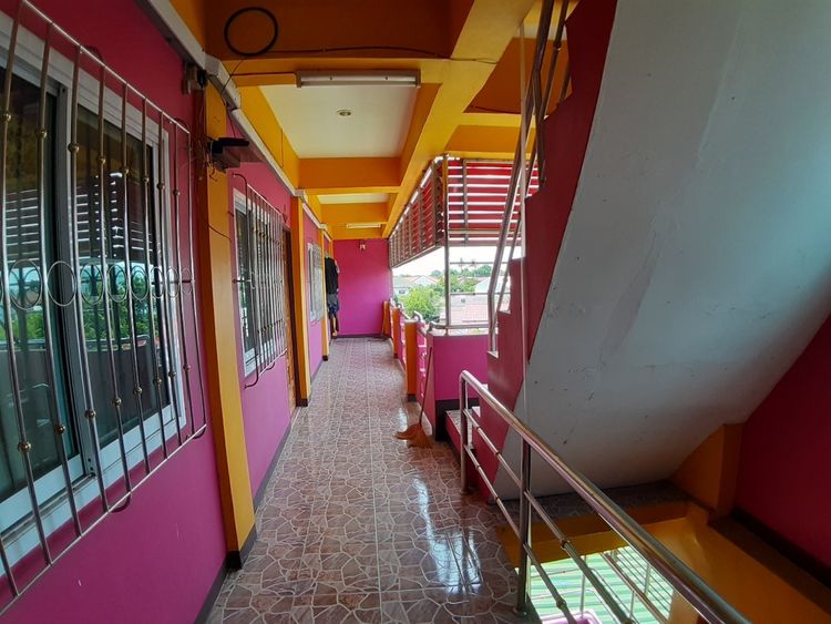 ภาพแบบห้อง