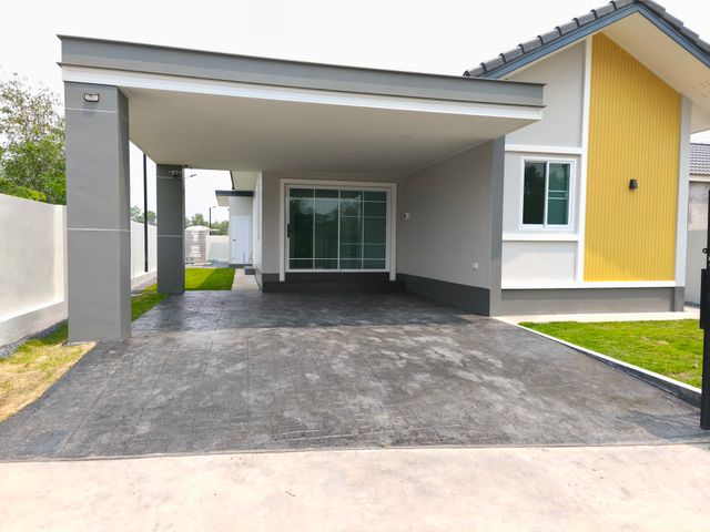 รูปโปรไฟล์บริษัท