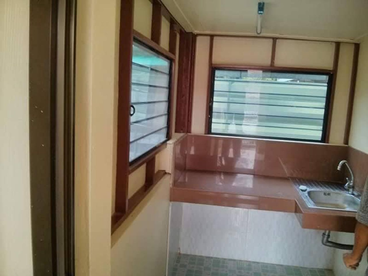 รูปภาพเพิ่มเติม สุจิรดาบ้านเช่า - Sujisada-house - ลำดับที่ 6