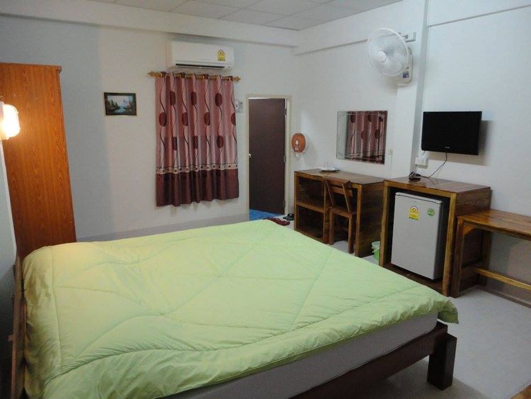 ภาพแบบห้อง