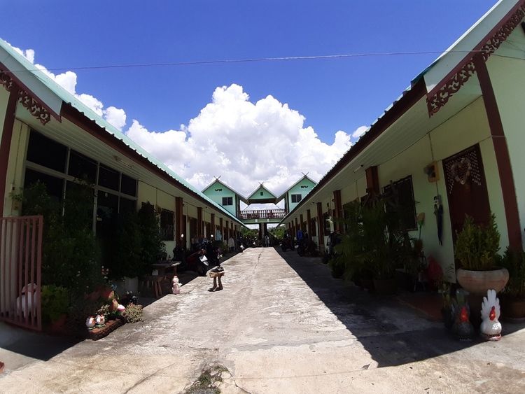 ภาพแบบห้อง