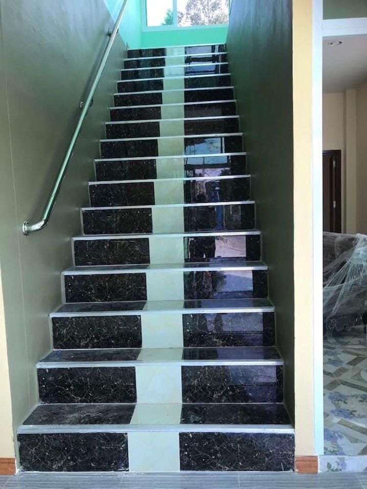 ภาพแบบห้อง