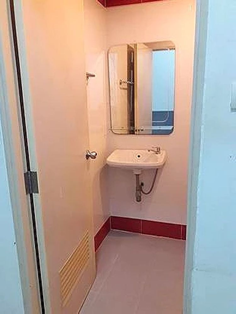 ภาพแบบห้อง