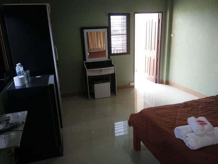 ภาพแบบห้อง