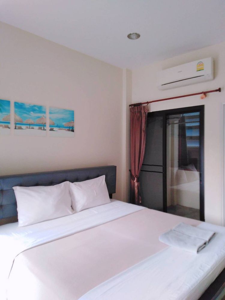 ภาพแบบห้อง