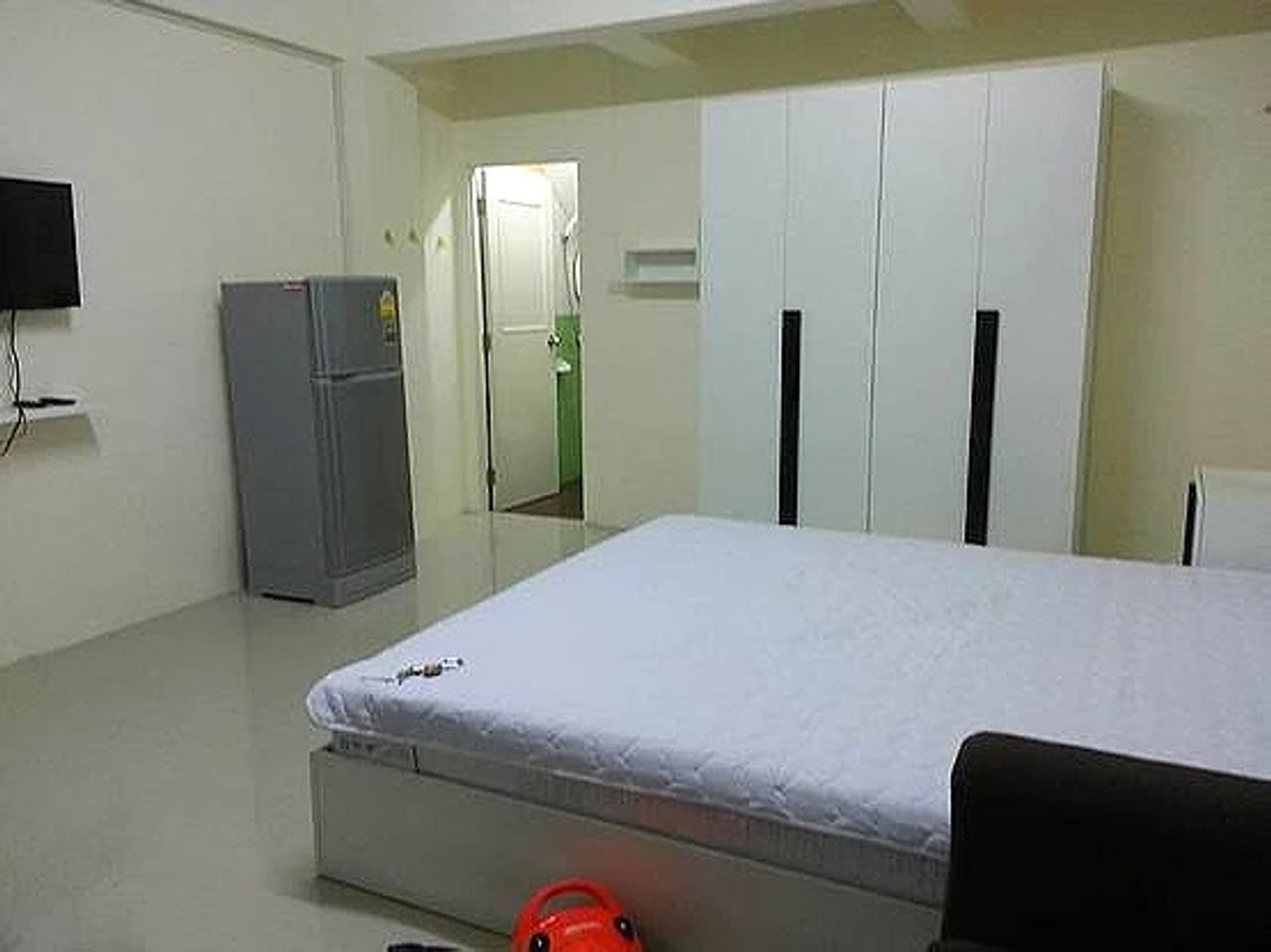 รูปภาพเพิ่มเติม รูมนัมเบอร์-9 - Room-Number-9 - ลำดับที่ 9