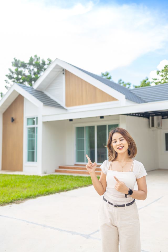 รูปโปรไฟล์บริษัท