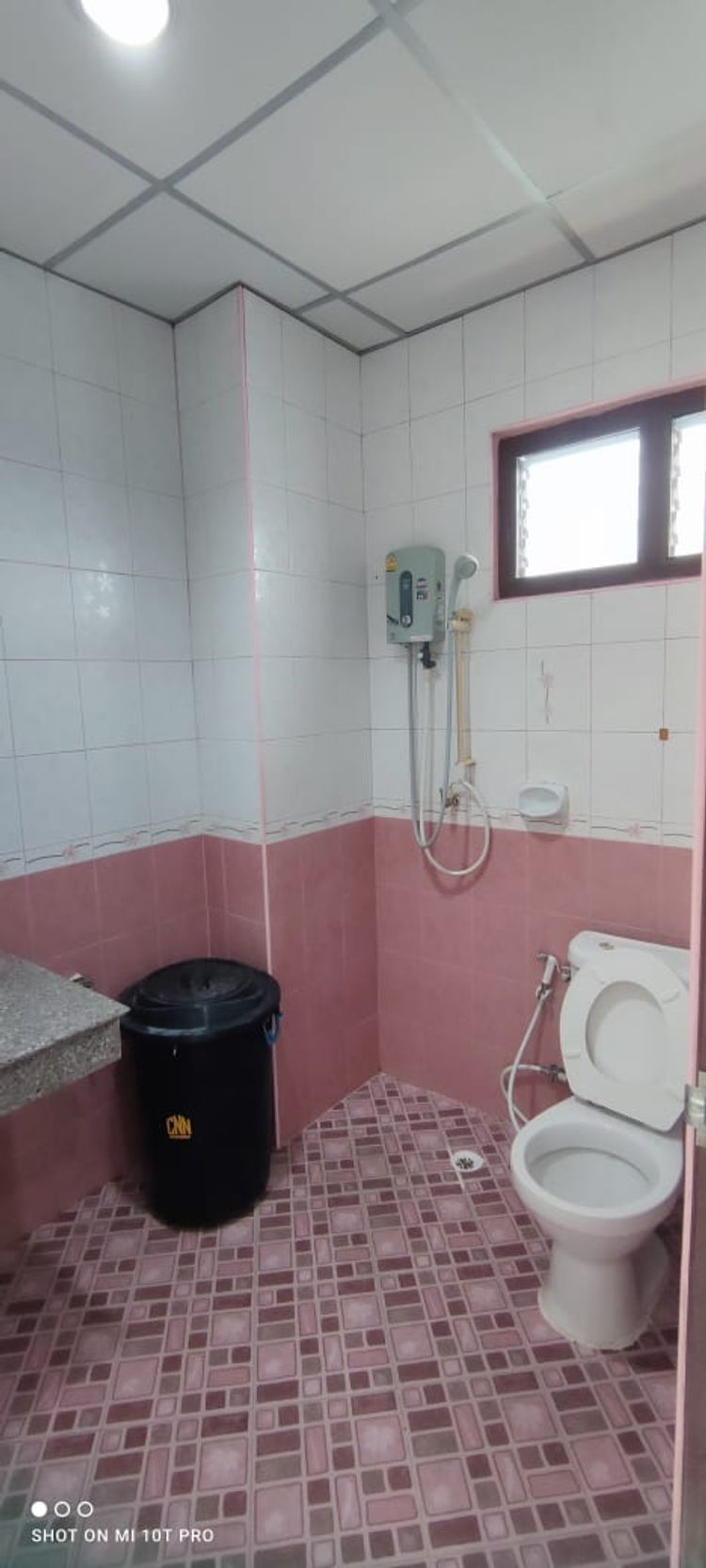 ภาพแบบห้อง