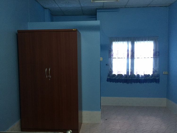 ภาพแบบห้อง