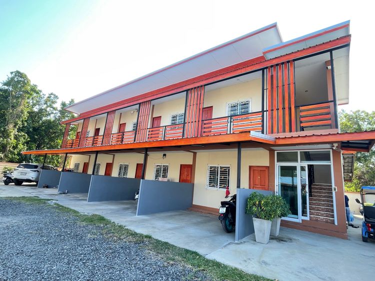 ภาพแบบห้อง