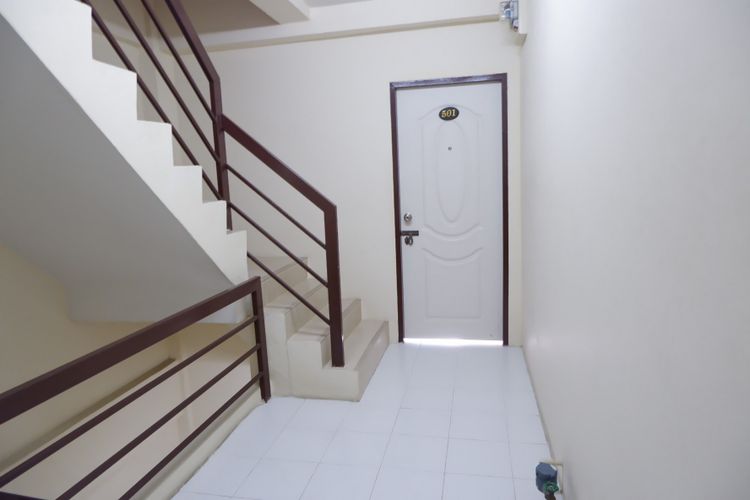 ภาพแบบห้อง