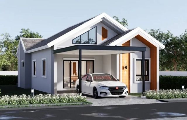 รูปโปรไฟล์บริษัท