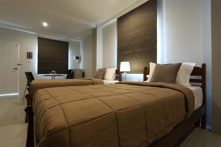 ภาพแบบห้อง