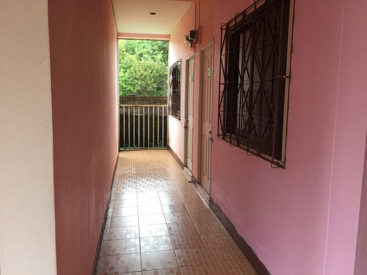 ภาพแบบห้อง