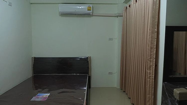 ภาพแบบห้อง