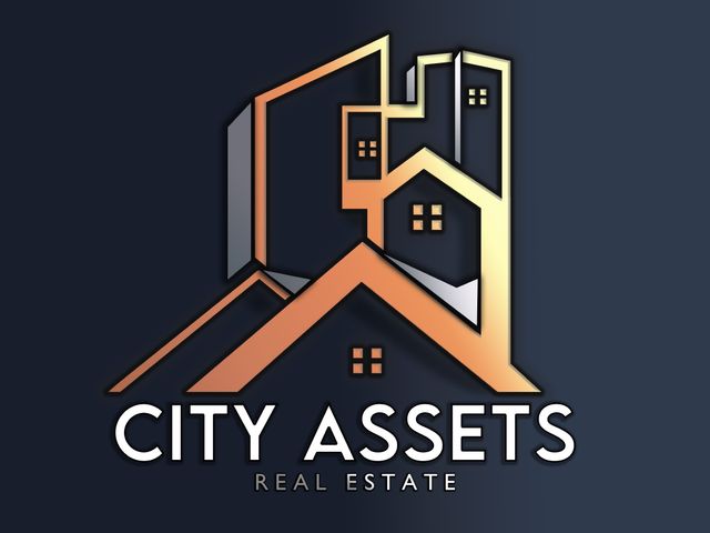 รูปโปรไฟล์บริษัท