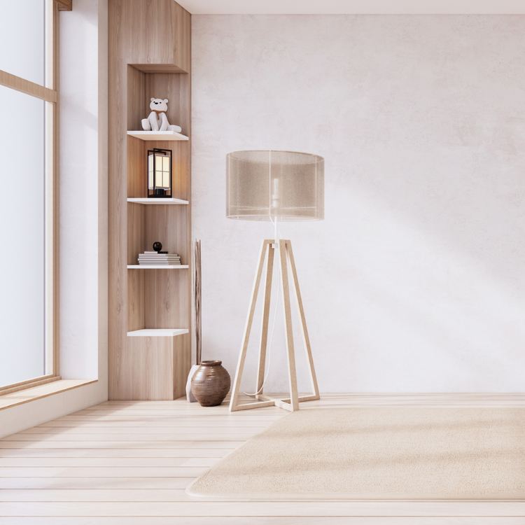 ภาพแบบบ้าน-แบบบ้านโซระ (SORA)