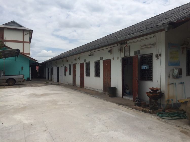 ภาพแบบห้อง