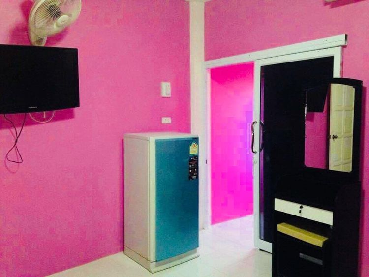 ภาพแบบห้อง