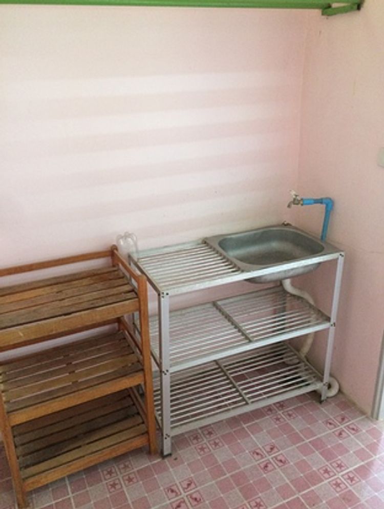 ภาพแบบห้อง