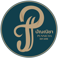 ปัณณิชา ภิรมย์