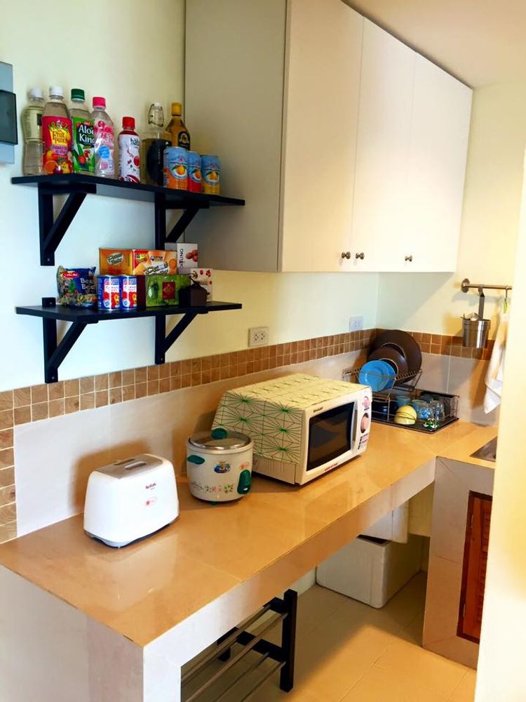 ภาพแบบห้อง