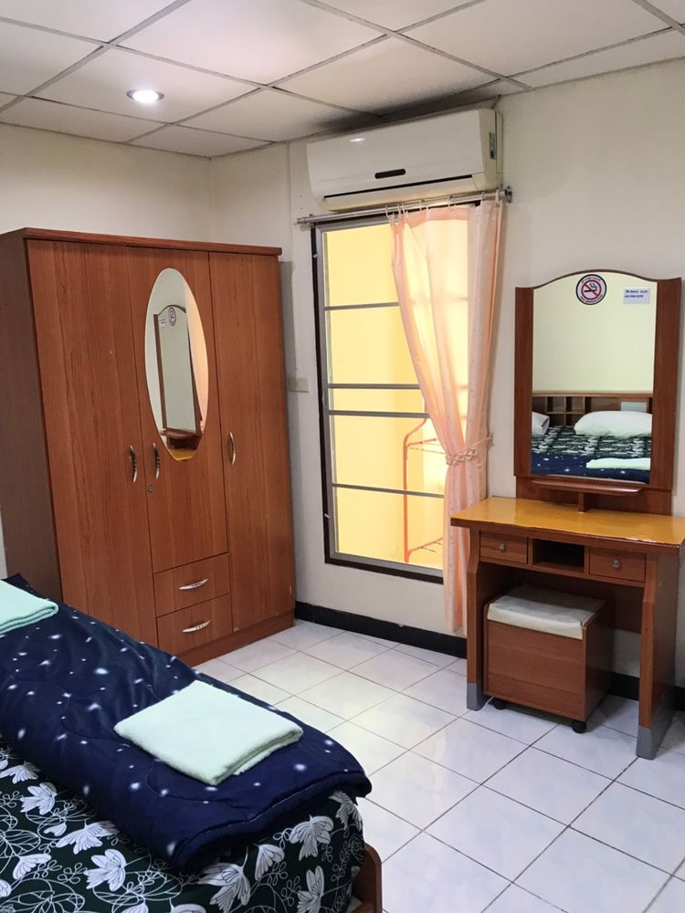 ภาพแบบห้อง