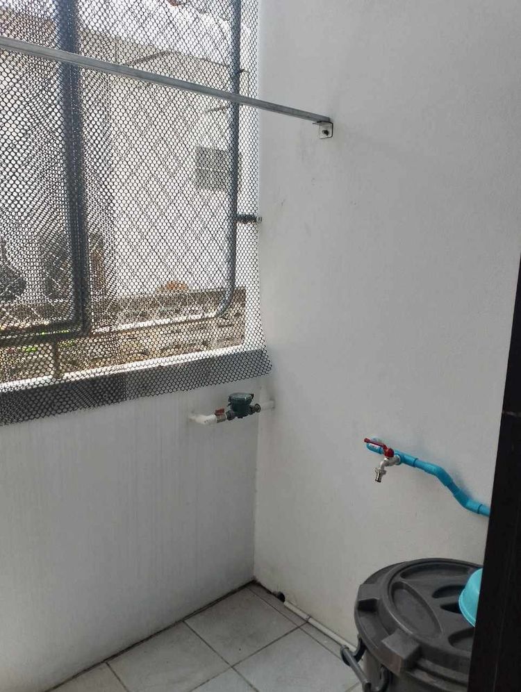 ภาพแบบห้อง