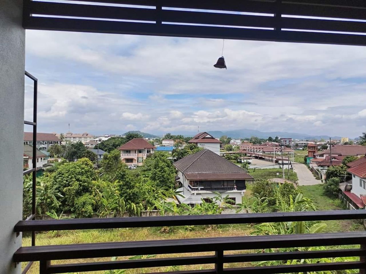 รูปภาพเพิ่มเติม ซีวิวเพลส - See-View-Place - ลำดับที่ 4